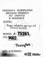 PL_1_301_1462_0000-tablica poczatkowa